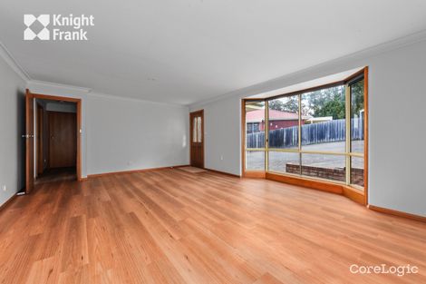 Property photo of 1/6 Florida Court Youngtown TAS 7249