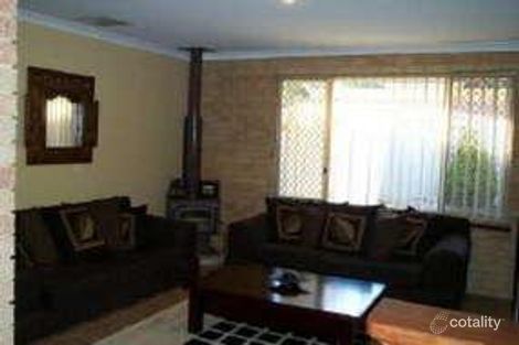 Property photo of 184 Hamelin Drive Ballajura WA 6066