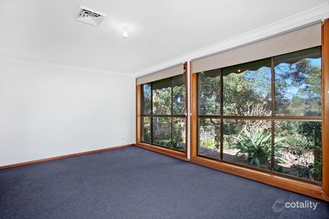 Property photo of 113 Whale Beach Road Avalon Beach NSW 2107