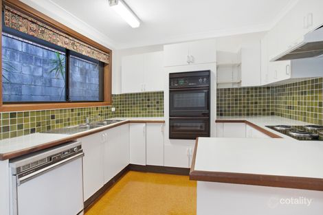 Property photo of 113 Whale Beach Road Avalon Beach NSW 2107