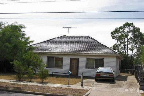 3/68 Blanche St, Ardeer, VIC 3022