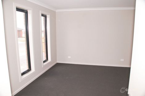 Property photo of 3 Cabernet Court Bannockburn VIC 3331
