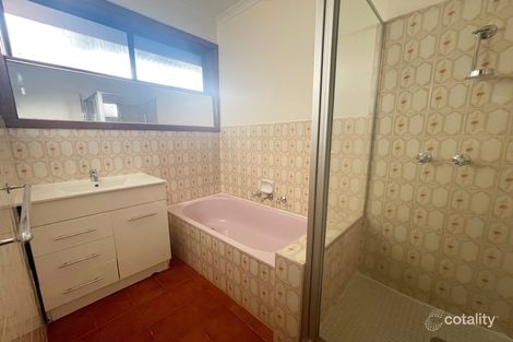 4/11-13 Oakleigh St, Oakleigh East, VIC 3166