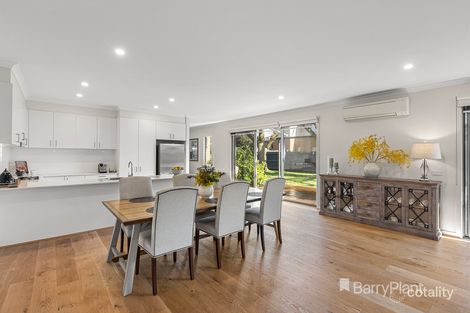 Property photo of 8/53 Tootal Road Dingley Village VIC 3172