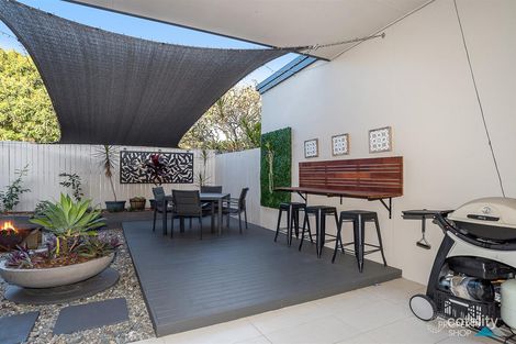 22/50-54 Birch St, Manunda, QLD 4870