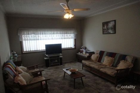 Property photo of 2 Cooper Crescent Smithfield NSW 2164