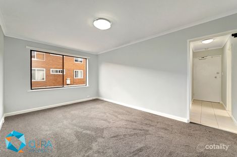 Property photo of 13/211 Hotham Street Ripponlea VIC 3185