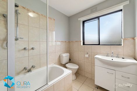 Property photo of 13/211 Hotham Street Ripponlea VIC 3185