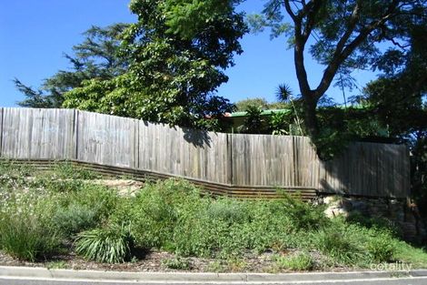 20 Teemer St, Tennyson Point, NSW 2111