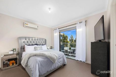 Property photo of 143 The Esplanade Caroline Springs VIC 3023