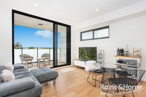 413/159 Frederick St, Bexley, NSW 2207
