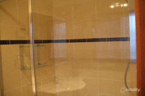 Property photo of 80 Moynihan Street Evatt ACT 2617