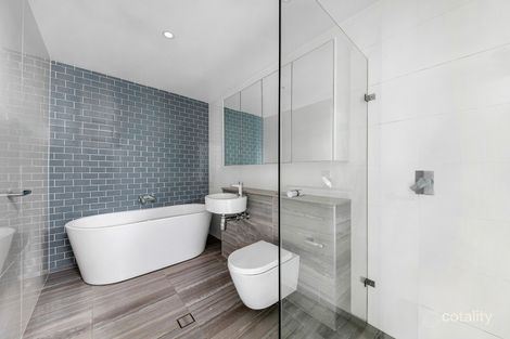 Property photo of 1434/6 Etherden Walk Mascot NSW 2020