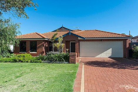 23a Mars St, Carlisle, WA 6101