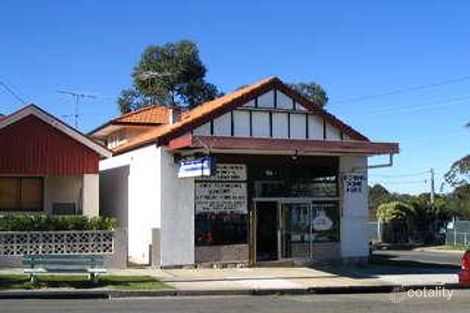 75-75a Canberra St, Randwick, NSW 2031