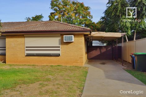 Property photo of 1/27 Alexandra Street Mooroopna VIC 3629