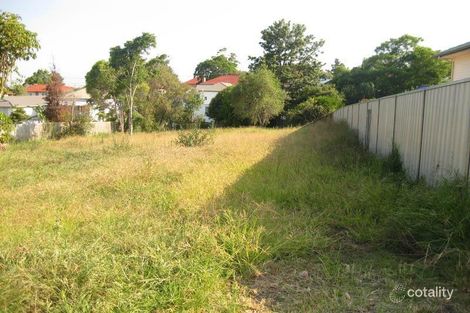 32 Mcdonald St, Telarah, NSW 2320