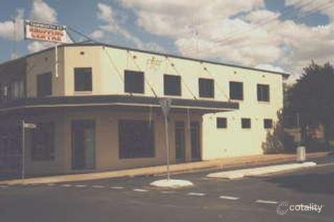 83 Tamworth St, Dubbo, NSW 2830
