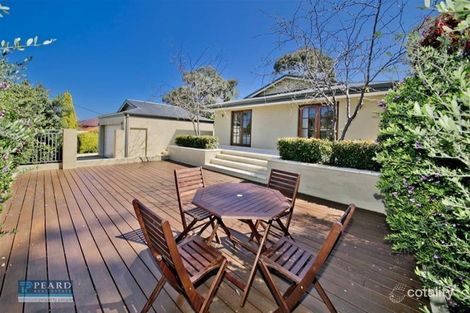 Property photo of 34 Pascoe Street Karrinyup WA 6018