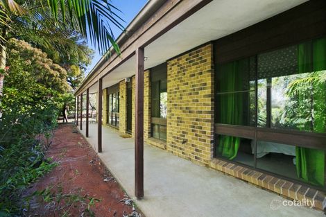 9 Rookes Rd, Salt Ash, NSW 2318