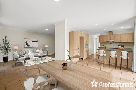 18 Burrowa St, Armadale, WA 6112