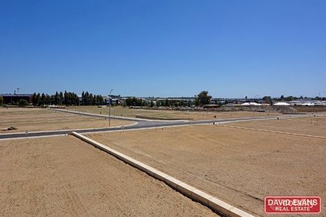 Property photo of 109 Cooper Street Madeley WA 6065