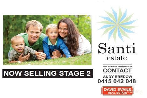 109 Cooper St, Madeley, WA 6065