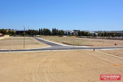 Property photo of 109 Cooper Street Madeley WA 6065