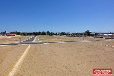 Property photo of 109 Cooper Street Madeley WA 6065