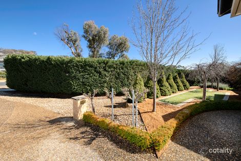 Property photo of 5 Nicholii Loop Jerrabomberra NSW 2619