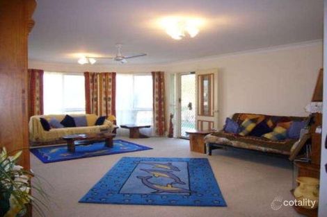 Property photo of 90 Carara Drive Kawana QLD 4701