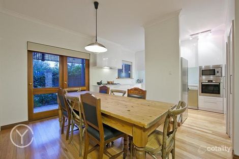 Property photo of 8 Kellow Place Fremantle WA 6160