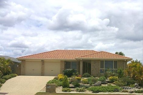 548 Algester Rd, Parkinson, QLD 4115