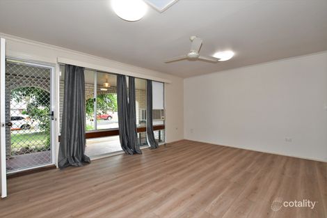 Property photo of 6 Sandhills Drive Bargara QLD 4670