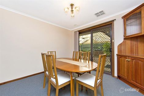Property photo of 6 Sitte Court St Agnes SA 5097