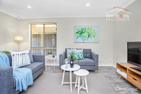 Property photo of 7 Bedwin Street Salisbury North SA 5108