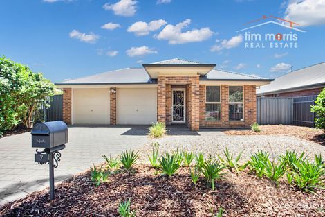 Property photo of 7 Bedwin Street Salisbury North SA 5108