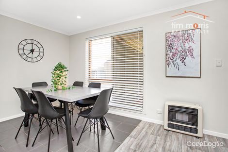 Property photo of 7 Bedwin Street Salisbury North SA 5108