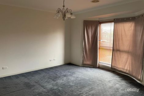 Property photo of 7 Astley Crescent Point Cook VIC 3030