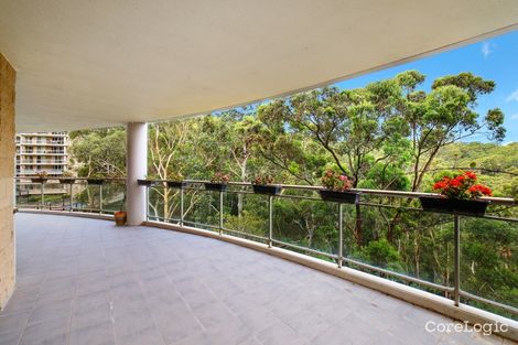 Property photo of 224/80 John Whiteway Drive Gosford NSW 2250