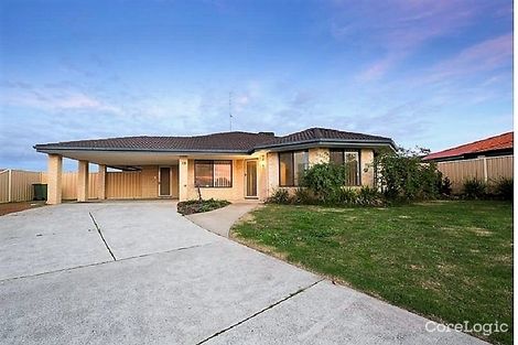 Property photo of 73 Glenhuon Boulevard Eaton WA 6232