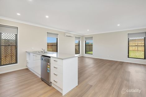 Property photo of 26 Karto Street Cambooya QLD 4358