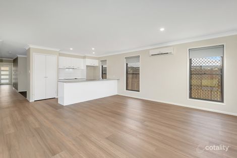 Property photo of 26 Karto Street Cambooya QLD 4358