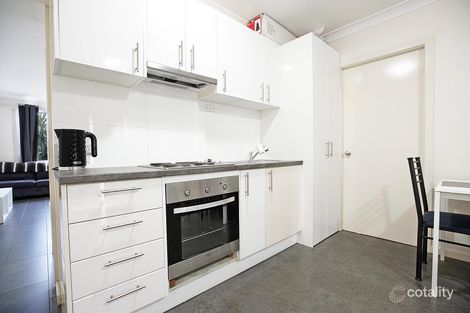 Property photo of 1/1-A Wangaroa Crescent Lethbridge Park NSW 2770