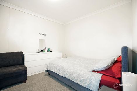 Property photo of 1/1-A Wangaroa Crescent Lethbridge Park NSW 2770