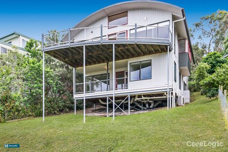 Property photo of 96 Ellerina Road Mount Martha VIC 3934