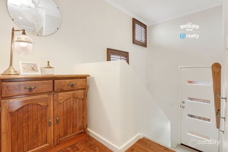 20 Blue Water Cir, Cape Paterson, VIC 3995