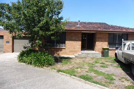 Property photo of 16/12A Vasey Avenue Lalor VIC 3075