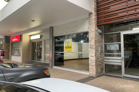 59/1-2 Arbour Ave, Robina, QLD 4226