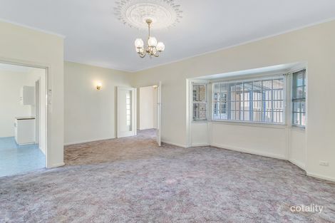 Property photo of 645 Grand Junction Road Gepps Cross SA 5094